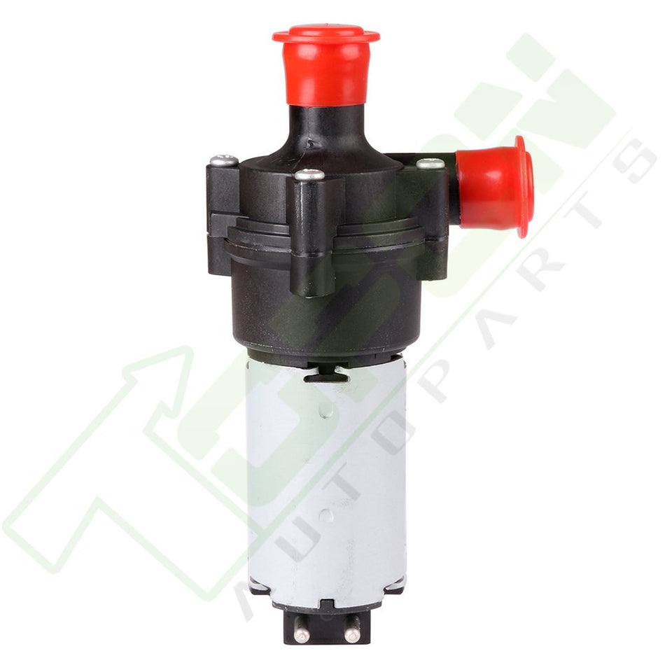 Electric Water Pump For Mercedes-Benz E C Class SLK CLK G550 0392020026