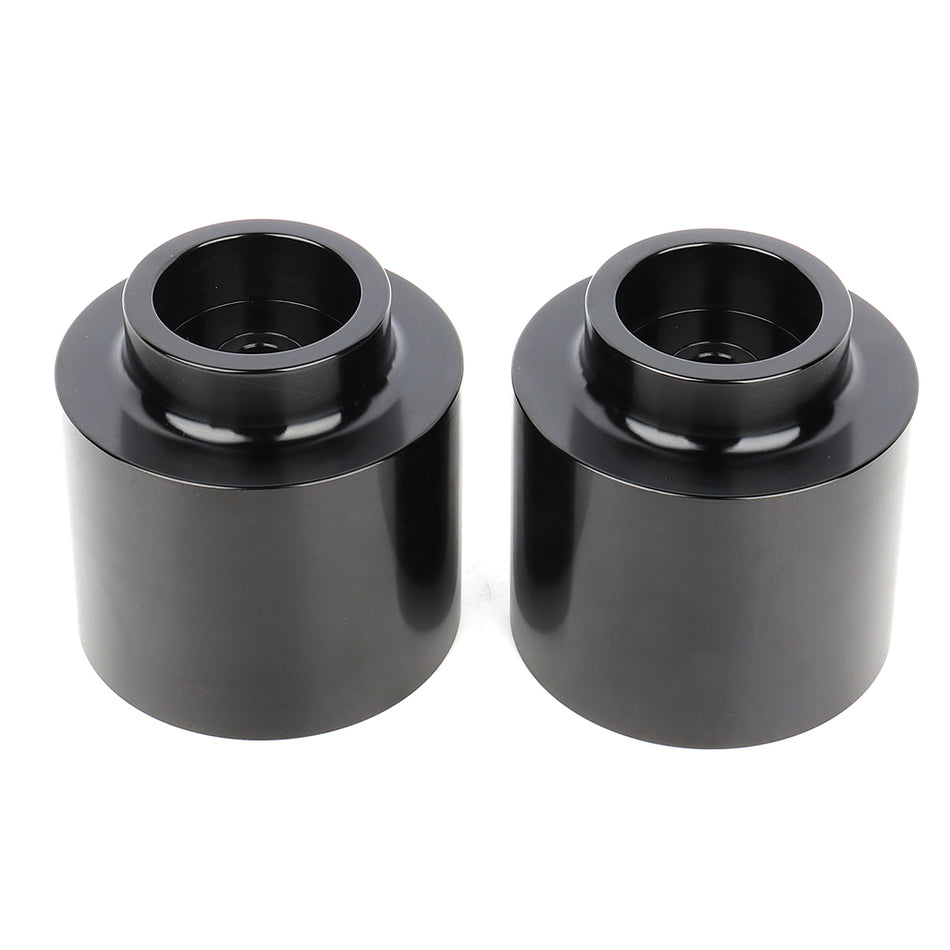3 inch Rear Leveling Lift Kit For Dodge Ram 1500 2009-2020 2WD 4WD 2014 2010