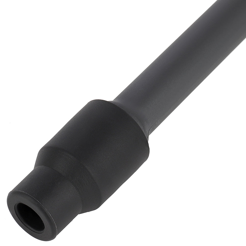 Ignition Coil 18 Honda Accord 16-20 Honda Civic 1 PCS Only for Auto