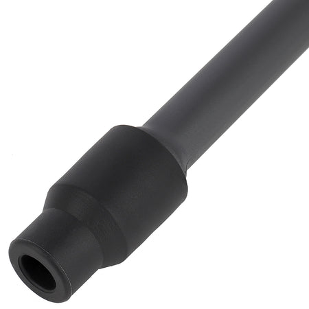 Ignition Coil 18 Honda Accord 16-20 Honda Civic 1 PCS Only for Auto