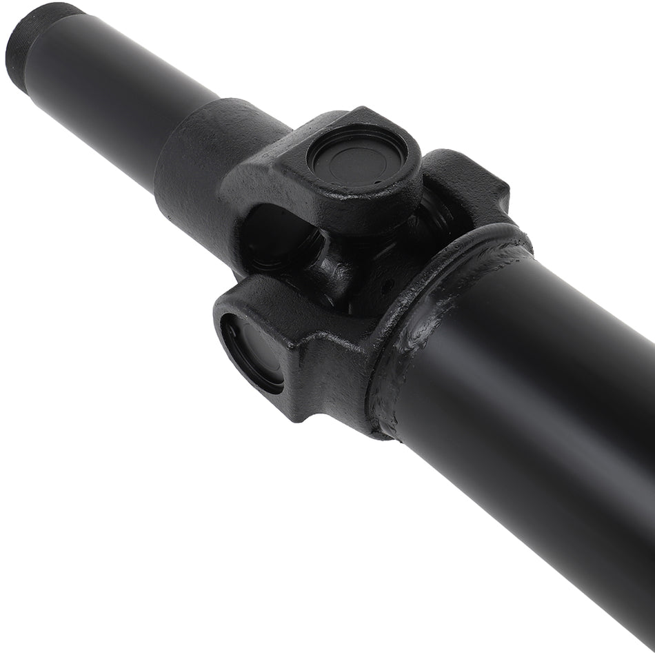 Drive Shaft Fits Chevrolet S10/S15 4.3L GMC Sonoma 4.3L 2Wd 94-03 15043842