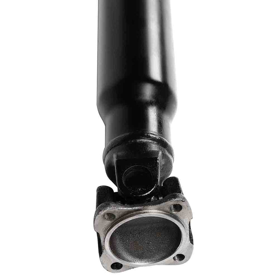 Fits 97-01 Honda Crv Rear Drive Shaft Assembly Propeller For Honda Crv 4X4