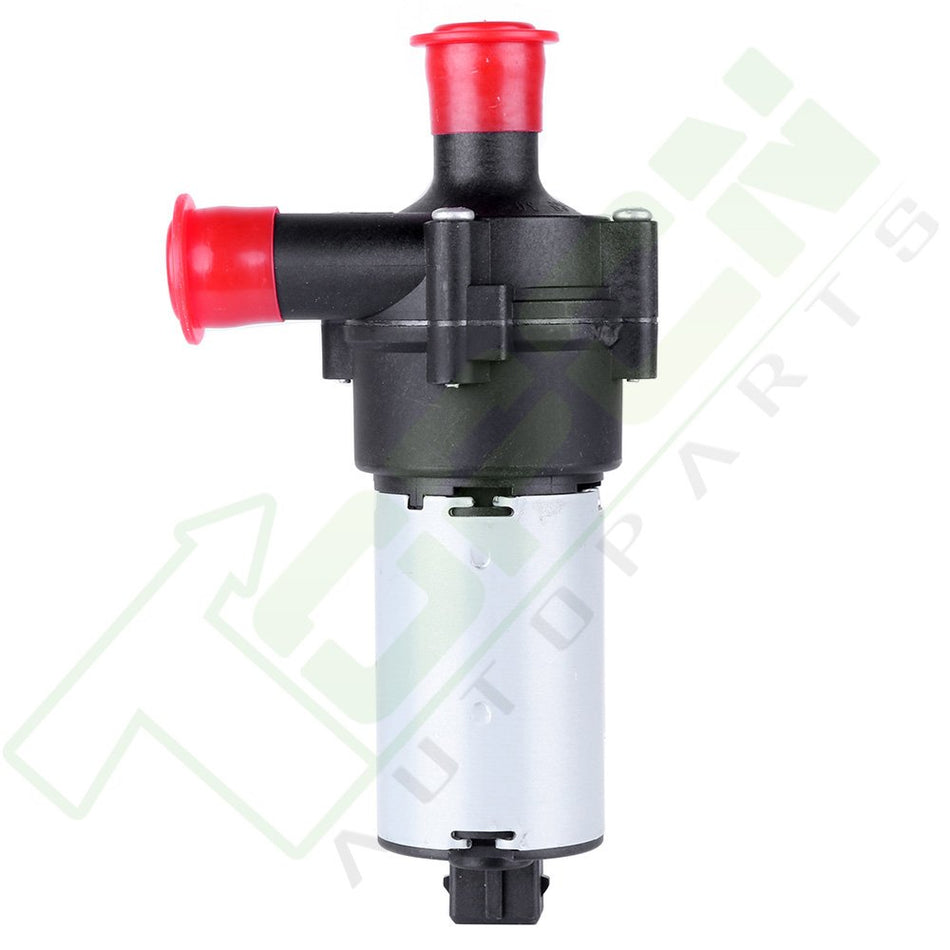 Auxiliary Water Pump for Mercedes ML Class Mercedes-Benz ML320 ML350 18356064