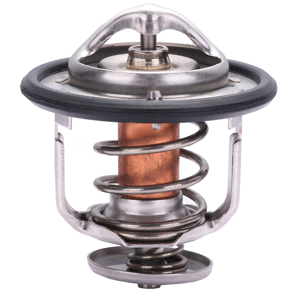 Thermostat For 98-99 Mercedes Benz C43 AMG 03-05 Mercedes Benz ML350