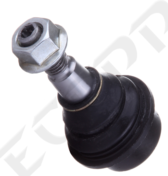 100003 Ball Joint Suspension Kit For Chrysler