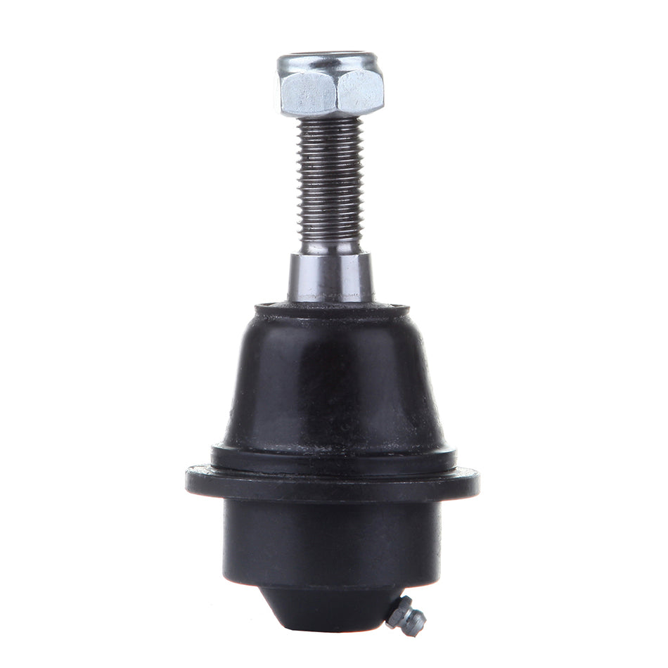 Ball Joint(K6693) For Chevy GMC Hummer -1set