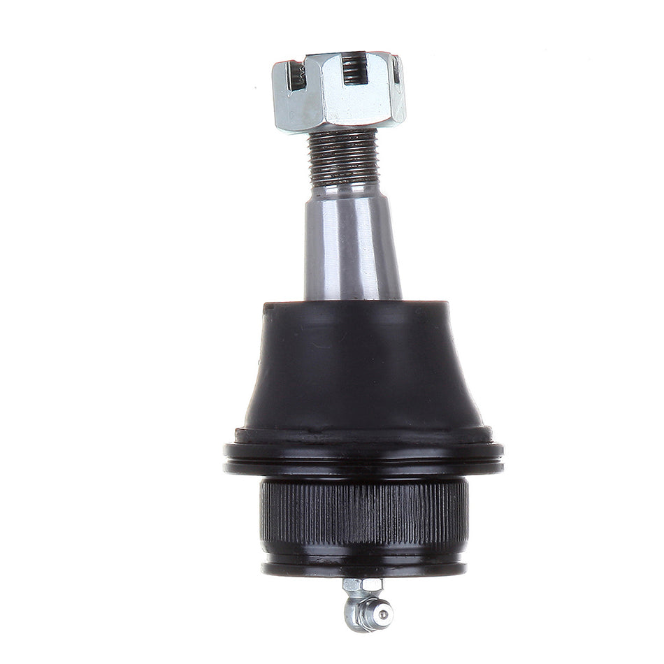 1Pc Fit For 2002-2012 Dodge Ram 1500 New Suspension Front Lower Ball Joint Kit