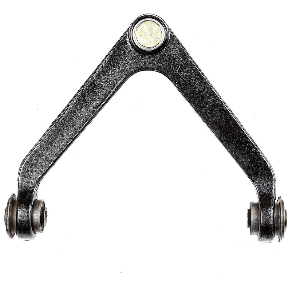 Control Arm(K7424)For Chrysler Dodge -1set