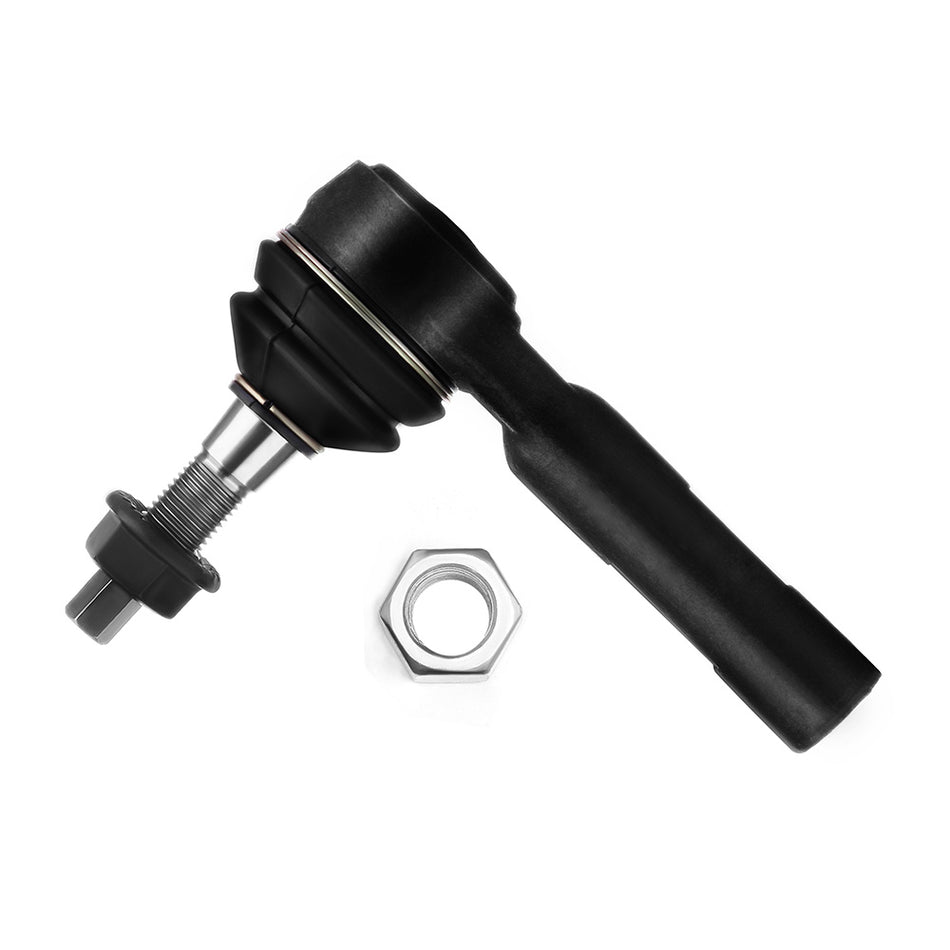 Tie Rod End(ES3571) For Chrysler Dodge Mitsubishi Ram -1set