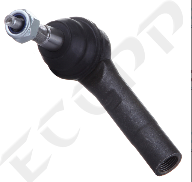Suspension Kit 100038 Tie Rod End For 2002-2008 Dodge Ram 1500 3.7L