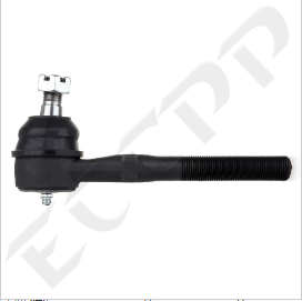 Suspension Kit 100042 Tie Rod End For 1997-2002 Ford Expediton