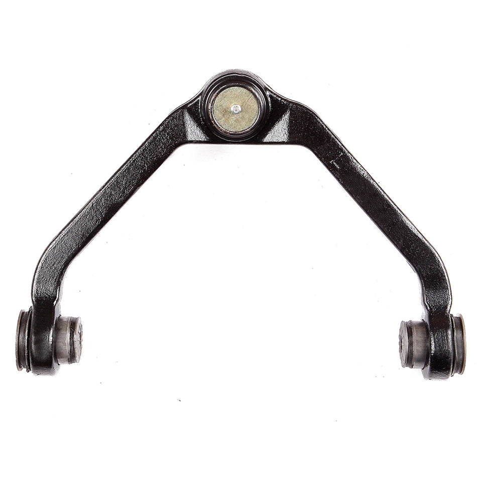 Suspension 1PC Front Upper Control Arm For Ford Ranger & Mazda B2500 B3000 B4000