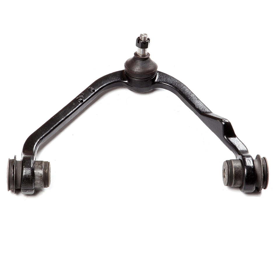 1997-2003 F-150 1997-2002 Expedition New Front Left Upper Control Arm Kit