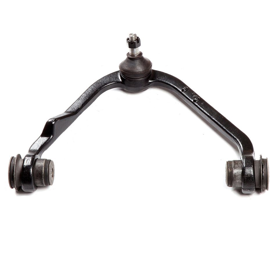 Control Arm(K8728T)For Ford Lincoln -1set