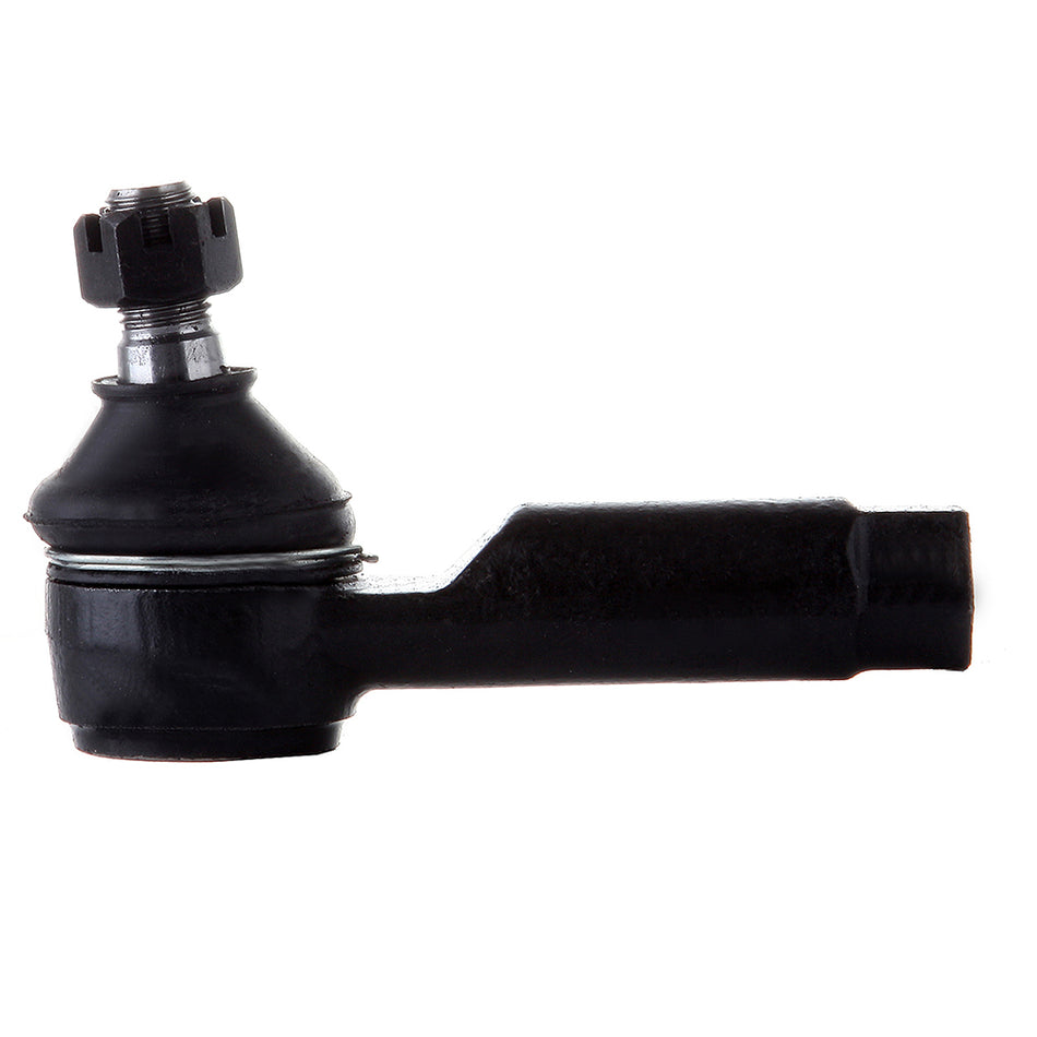 1PC Front Outer Tie Rod Fits 2002 - 2004 2005 2006 Nissan Altima Maxima I30 I35