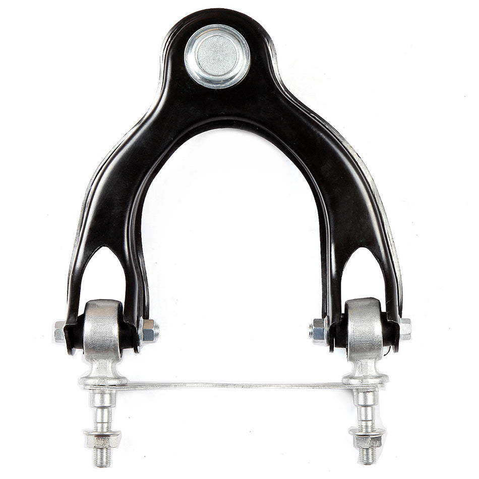 Front Complete Passenger Upper Control Arm Fits 1994-2000 01 Acura Integra Honda