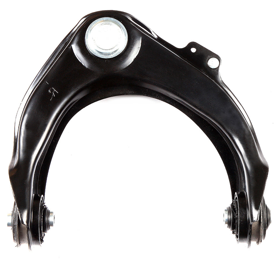 1x Front Upper Left Control Arm For 1998 1999 2000-2002 Honda Accord Acura CL TL