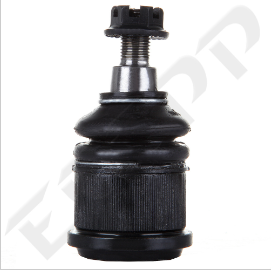 100075 Ball Joint Suspension Kit For Honda Accord