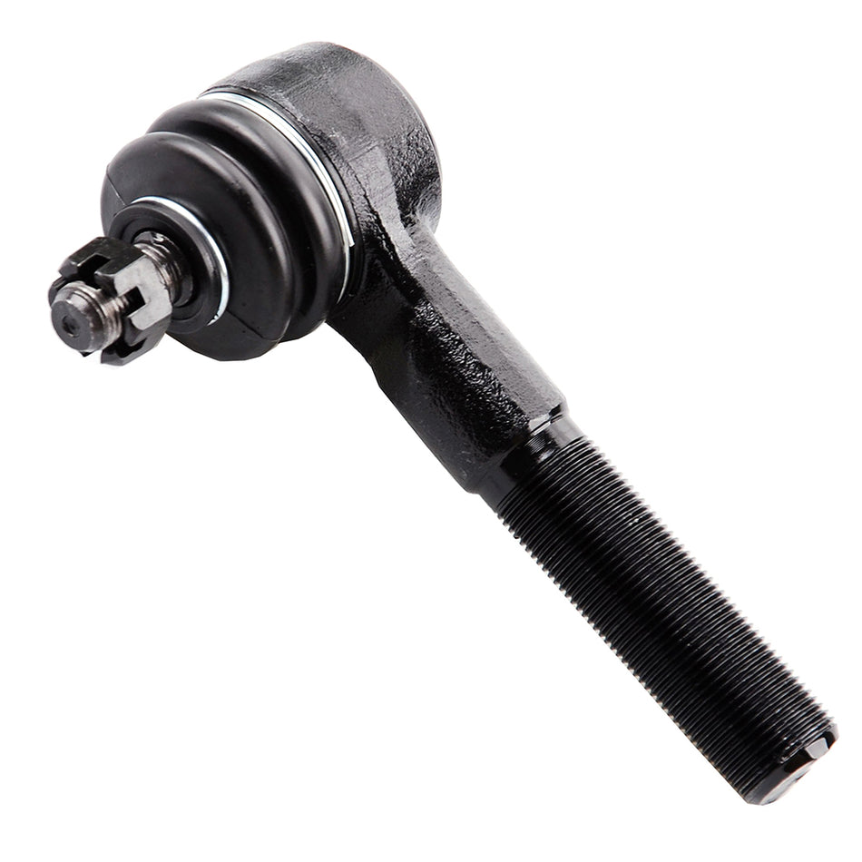 Tie Rod End(ES3096L) For Jeep -1set