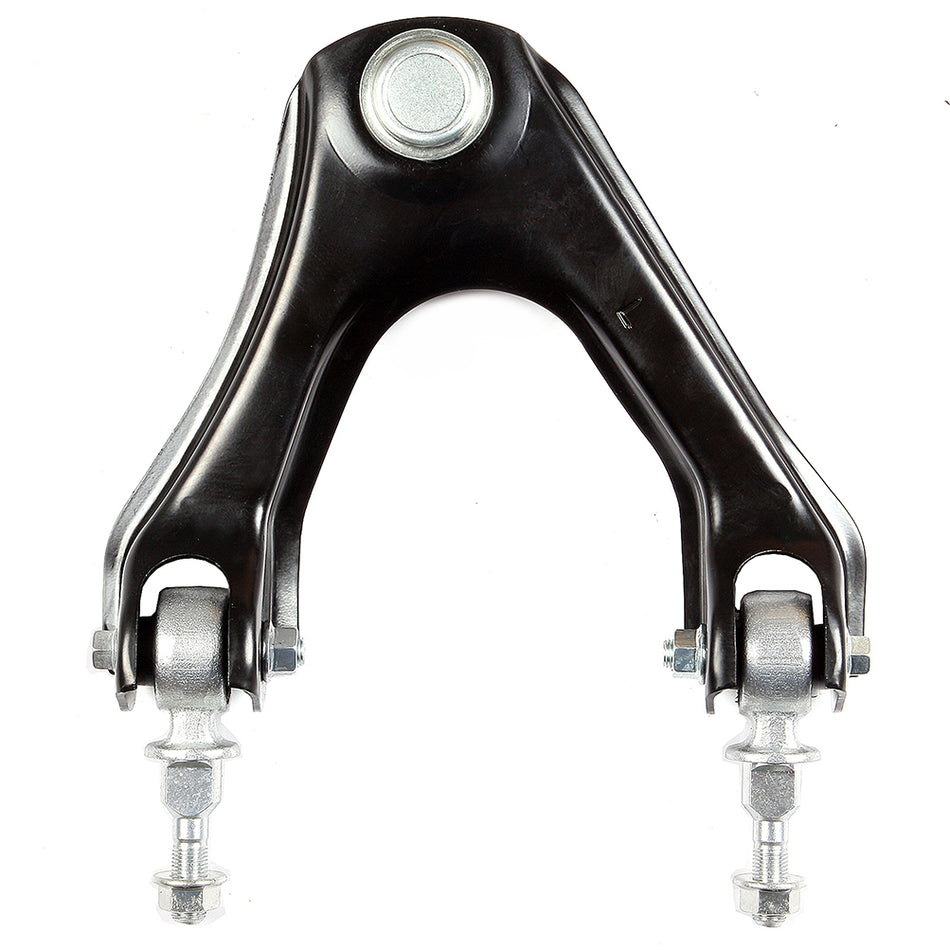 1 Piece Brand New Front Upper Control Arm Kit Fit For Honda Isuzu Oasis Acura