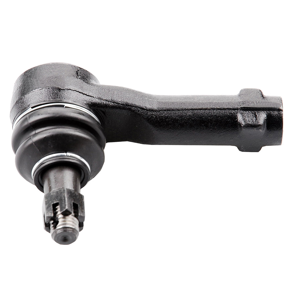 Tie Rod End(ES3691) For Ford Lincoln -1set
