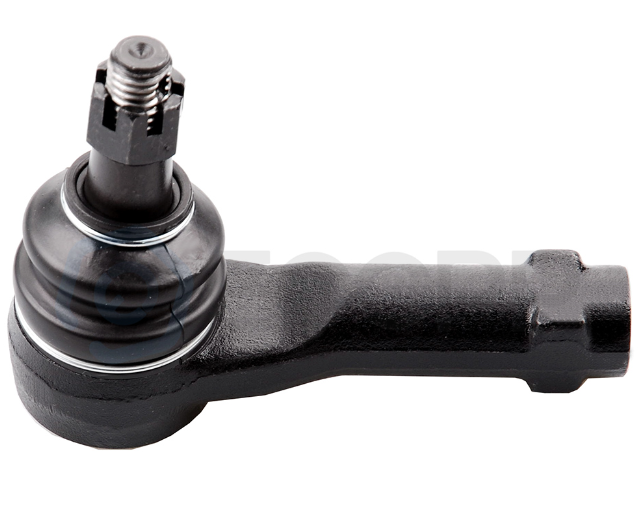 101022 Tie Rod End Suspension Kit For 2004-2013 Mazda 3 2.0L 2.3L 2.5L