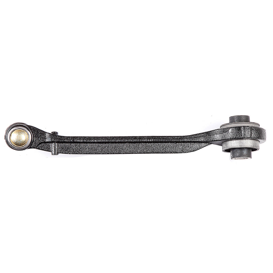 1x Front Lower Passenger Control Arm For 2005-2009 2010 Dodge Charger Magnum 2WD