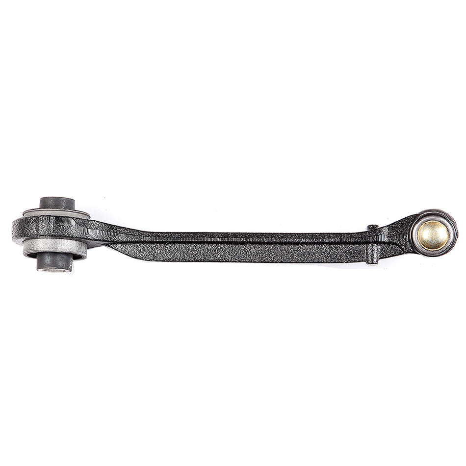 1 Front Driver Lower Forward Control Arm For Chrysler 300 Dodge Magnum Charger