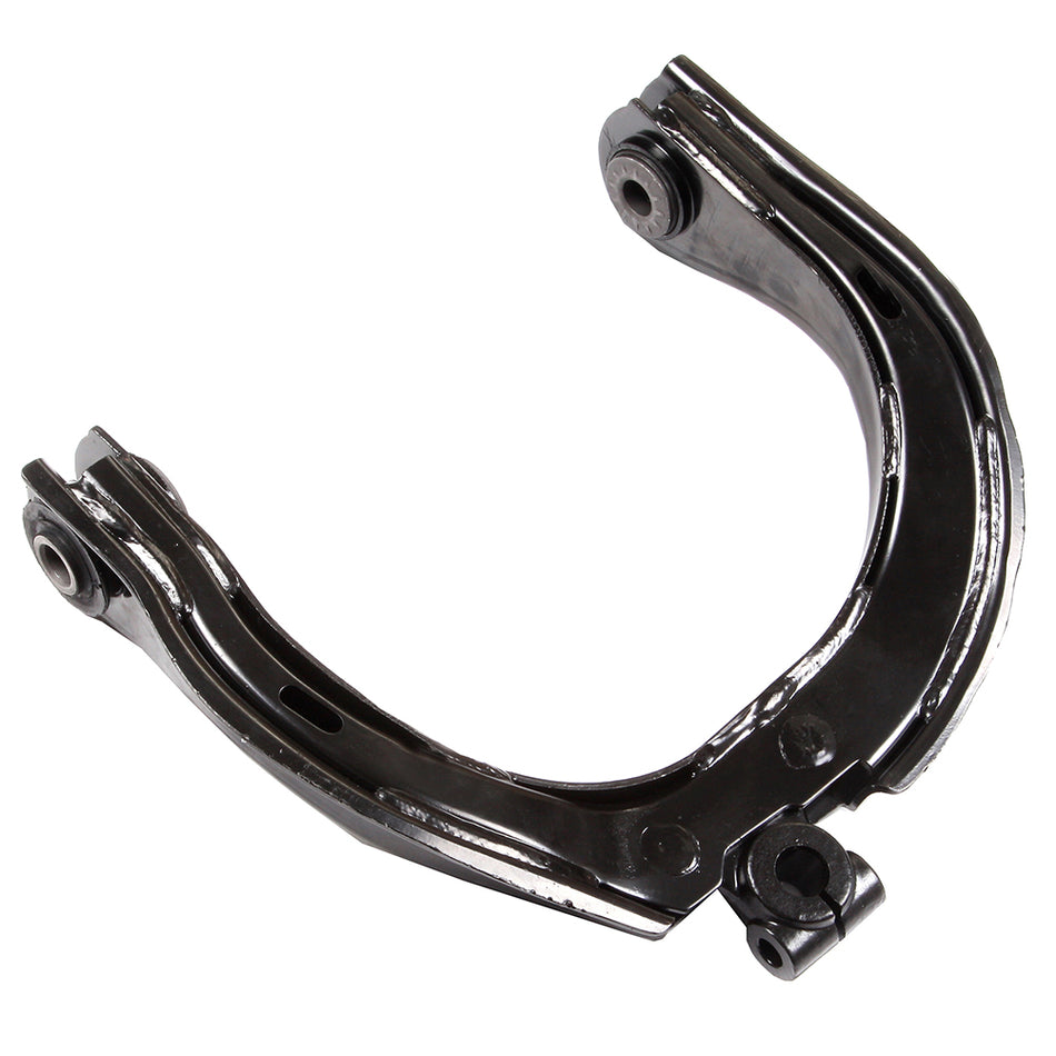 1x Front Upper Control Arm Kit For 2002-2009 Envoy Trailblazer 2004-2007 Rainier