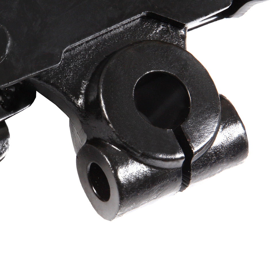 Control Arm For Buick For Chevrolet For GMC (K640293)-1set