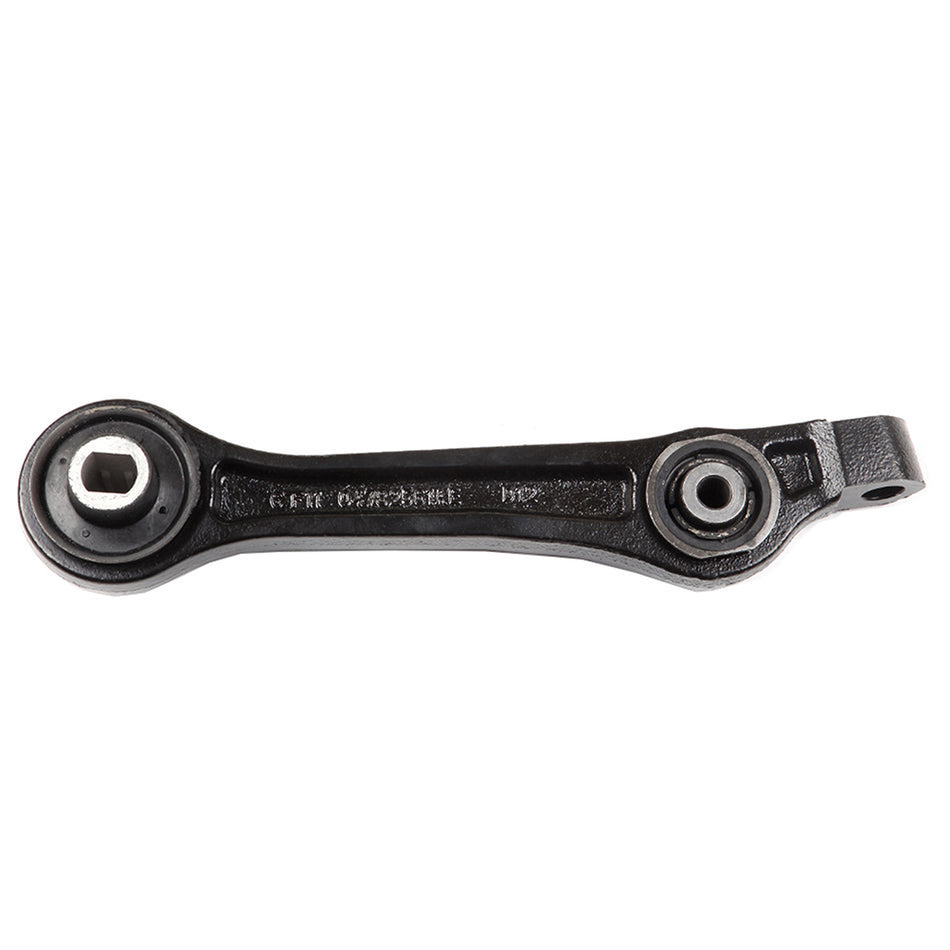 Control Arm For Chrysler For Dodge (K640664)-1set