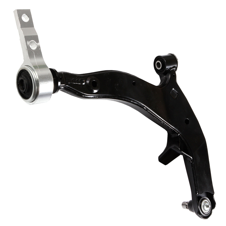 Control Arm For 2003-2007 Nissan Murano(K620558)-1set