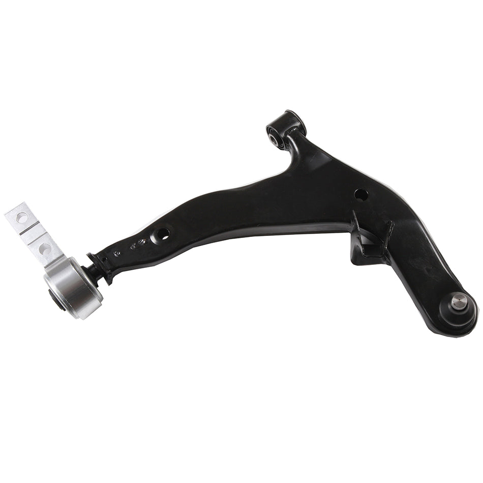 Control Arm Suspension Kit For Nissan (K620559)-1set