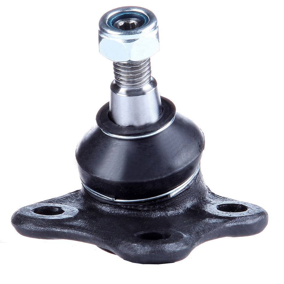 Suspension Front Lower New Ball Joint Kit Fit For Volkswagen Beetle Golf Jetta