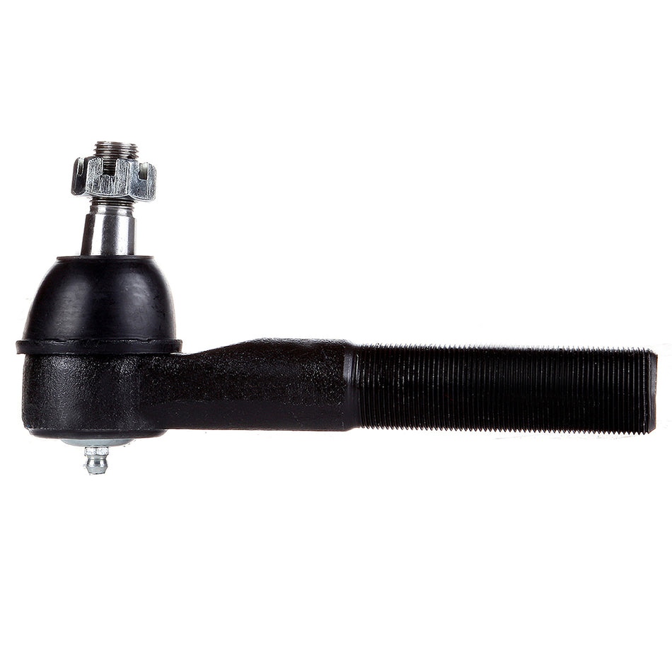 Tie Rod End(ES3497) For 1998-1999 Dodge Ram 1500/2500/3500 -1set