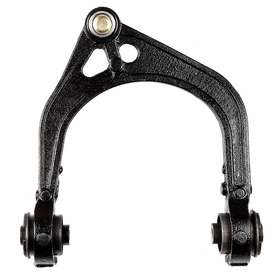 Suspension 1x Front Upper Control Arm Kit For Chrysler 300 Dodge Charger Magnum