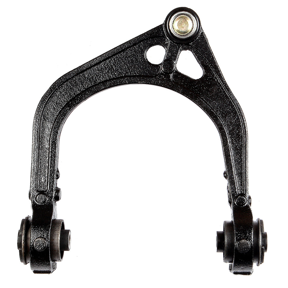 Suspension 1x Front Upper Control Arm Fits Chrysler 300 Challenger Charger RWD