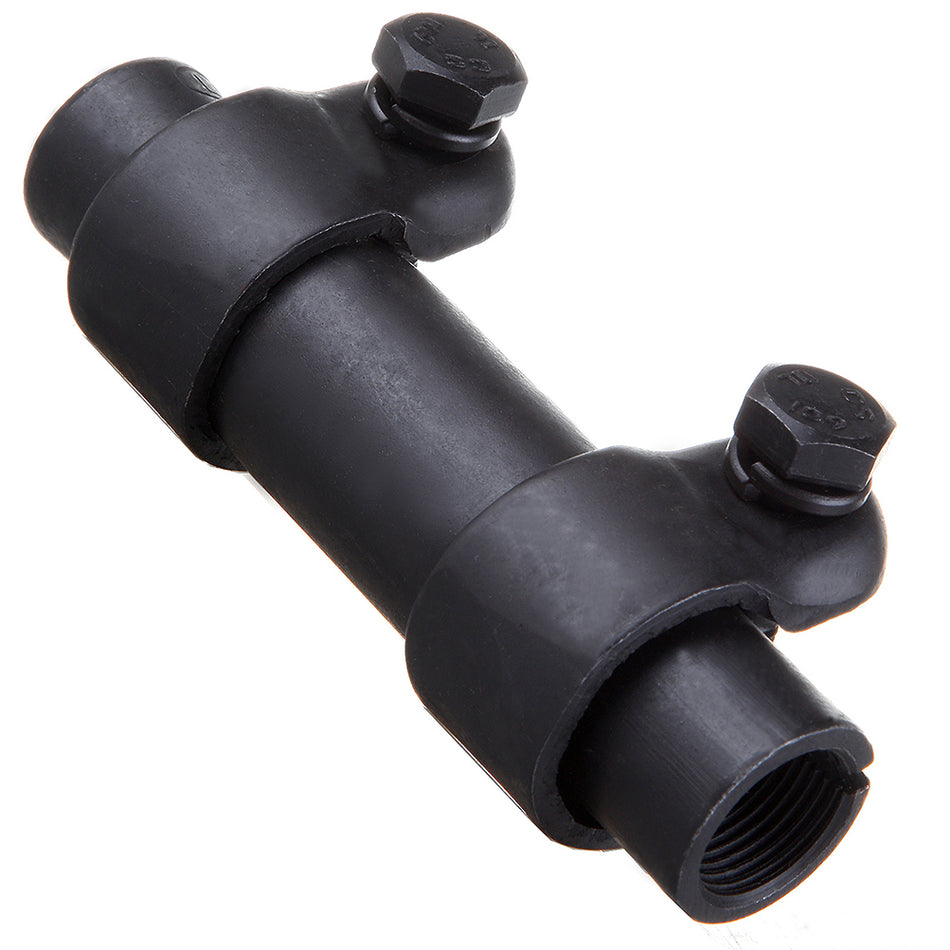 Tie Rod End(ES2080S) For Dodge Ford Jeep Mazda -1set