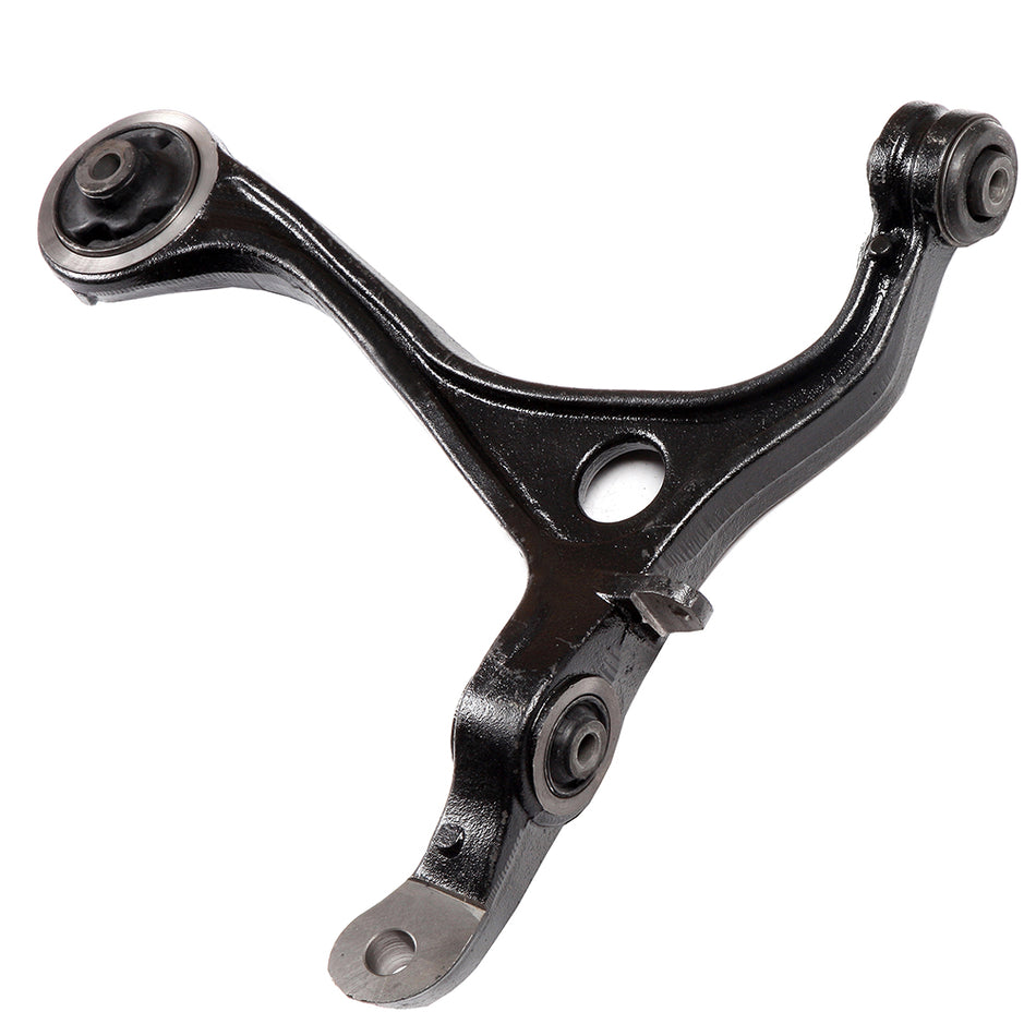 Front lower passenger control arm For 2003 - 2006 2007 Honda Accord & Acura TSX