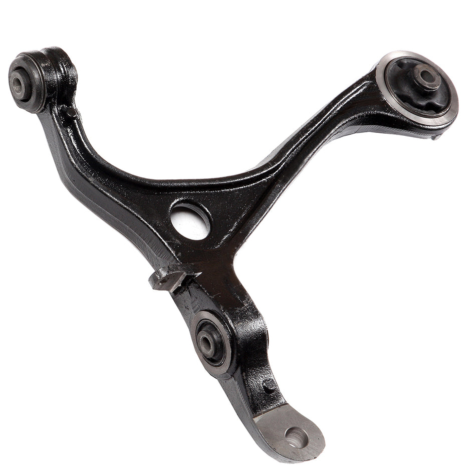 Lower Left Control Arm For 2003 2004 2005 2006 2007 Honda Accord TSX / 2008 TSX