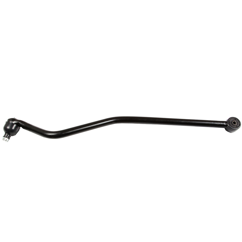 1PC Front Track Bar DS1235 Suspension For Jeep Cherokee Comanche TJ Wrangler