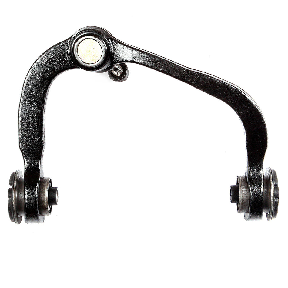 New Front Left Driver Upper Control Arm For Ford F-150 Expedition Lincoln LT