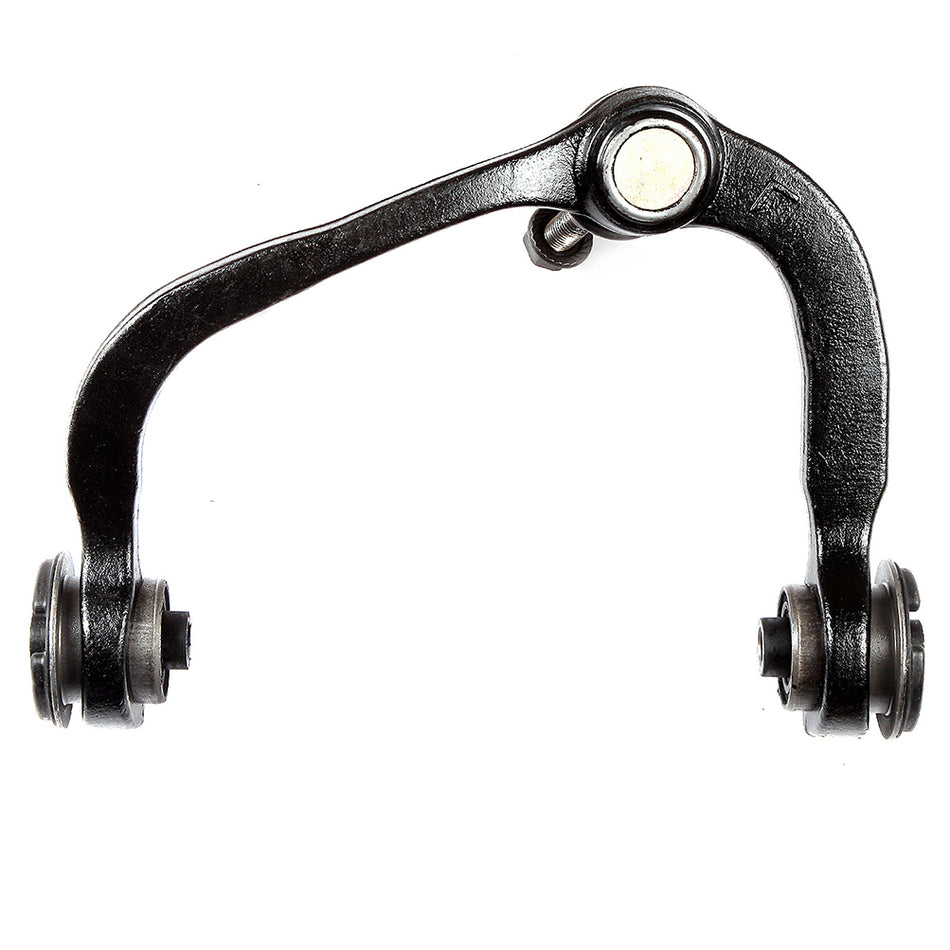 Front Passenger Upper Control Arm Fit For 2004 - 2014 2015 Ford Lincoln