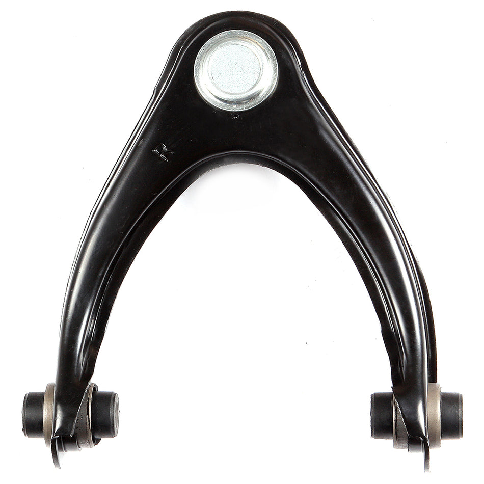 1Pc For 1996-2000 Honda Civic Acura EL Front Upper Control Arm And Ball Joint