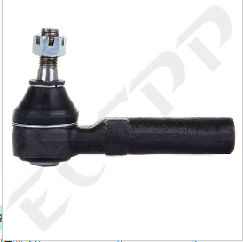 Suspension Kit 100196 Tie Rod End
