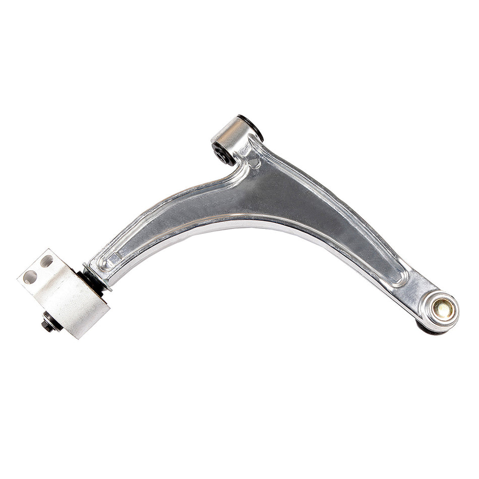 Front Lower Control Arm And Ball Joint For 2005-2010 Pontiac G6 2005-2012 Malibu