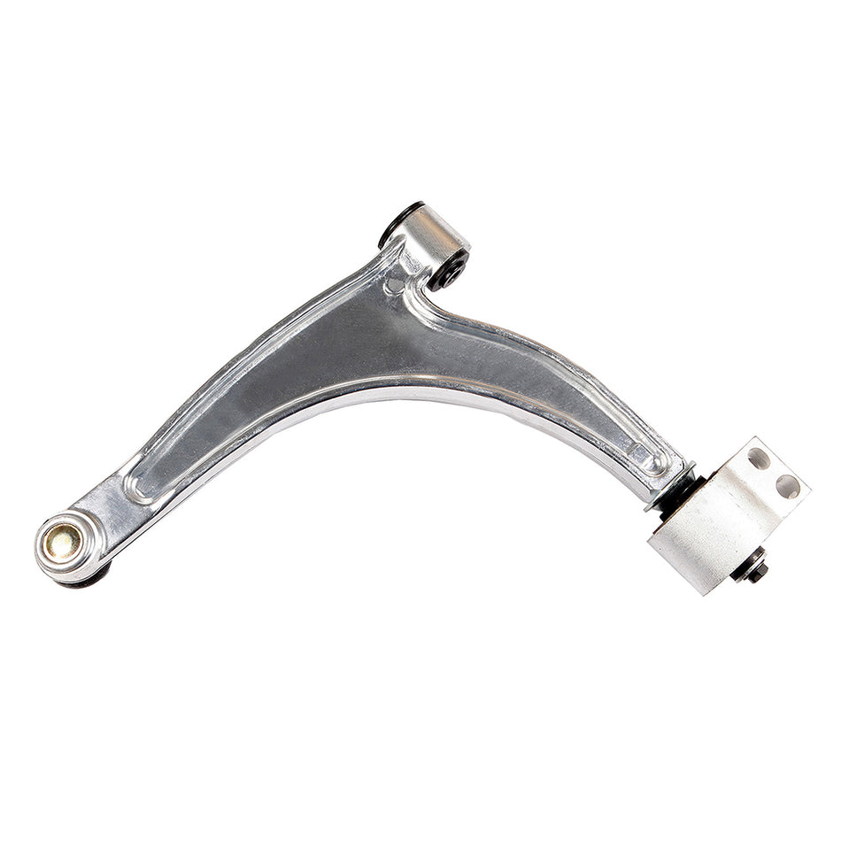 1 Front Lower Right Control Arm Assembly For Chevy Malibu Pontiac G6 Saturn Aura