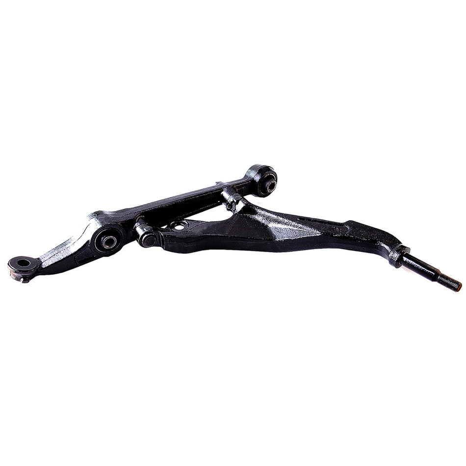 1Pc New For Acura Integra Honda Civic Front Lower Left Control Arm Kit K80328