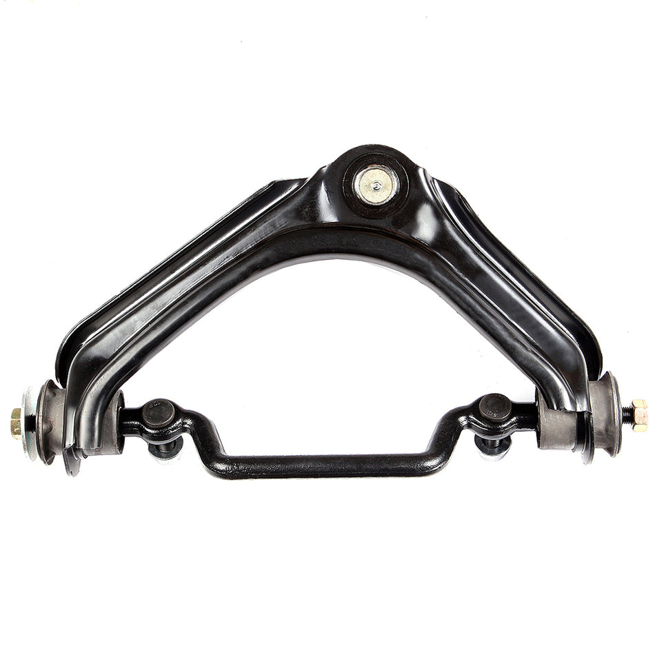 1xNew Front Passenger Upper Control Arm For 2002-05 Ford Explorer Mercury Mounta