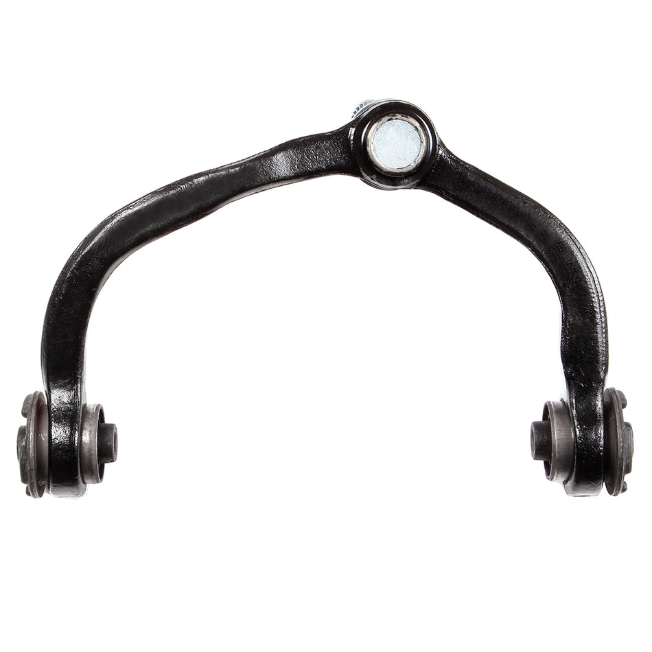 Control Arm Suspension Kit(K80712)-1set